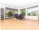 11 Hoskins Way, Australind WA 6233
