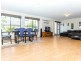 11 Hoskins Way, Australind WA 6233