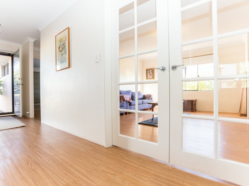 11 Hoskins Way, Australind WA 6233