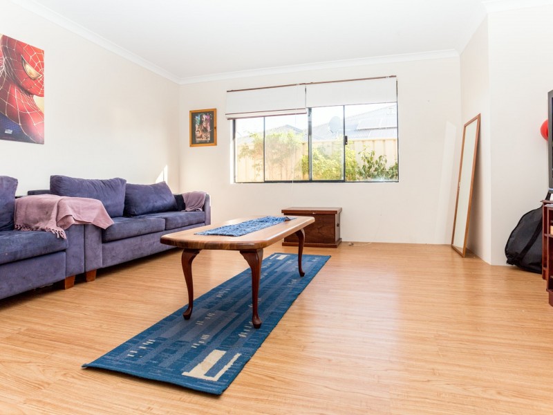 11 Hoskins Way, Australind WA 6233