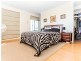 11 Hoskins Way, Australind WA 6233