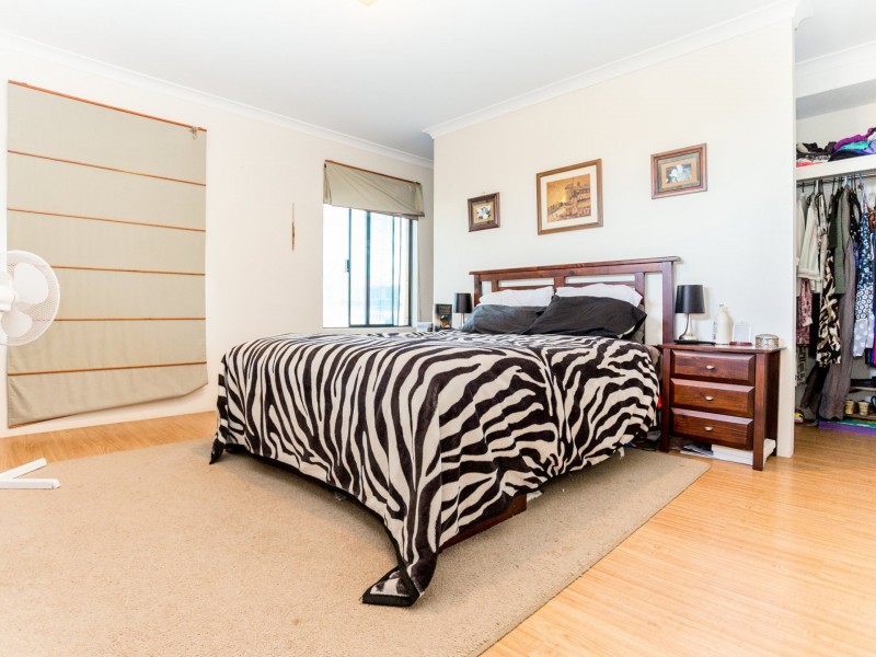 11 Hoskins Way, Australind WA 6233