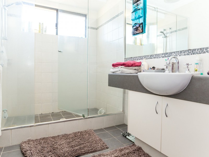 11 Hoskins Way, Australind WA 6233