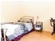 11 Hoskins Way, Australind WA 6233