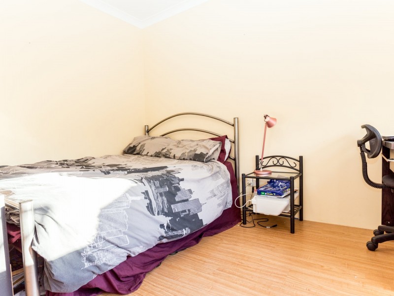 11 Hoskins Way, Australind WA 6233