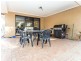 11 Hoskins Way, Australind WA 6233