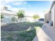 11 Hoskins Way, Australind WA 6233