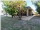 11 Hoskins Way, Australind WA 6233