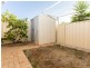 11 Hoskins Way, Australind WA 6233
