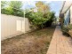 11 Hoskins Way, Australind WA 6233
