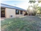 11 Hoskins Way, Australind WA 6233