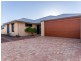11 Hoskins Way, Australind WA 6233