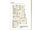11 Hoskins Way, Australind WA 6233 Floorplan