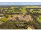 36 Timperley Street, Boyanup WA 6237