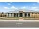 157 Braidwood Drive, Australind WA 6233