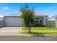 48 Pavilion Crescent, Geographe WA 6280