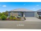 29 Talma Circuit, Vasse WA 6280