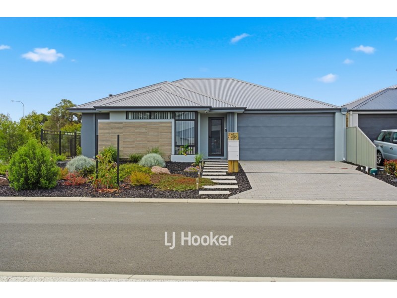 29 Talma Circuit, Vasse WA 6280