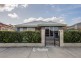 9 Reeves Approach, Dalyellup WA 6230
