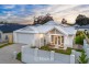 39 Chicago Way, Dunsborough WA 6281