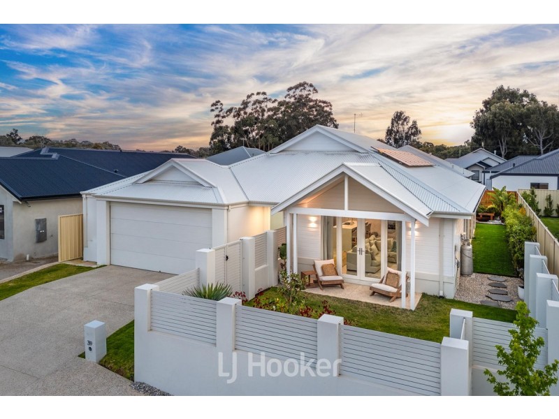 39 Chicago Way, Dunsborough WA 6281