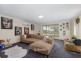 1A Menzies Place, Usher WA 6230