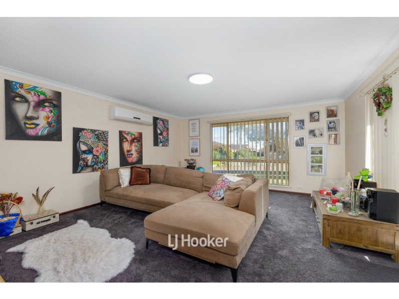 1A Menzies Place, Usher WA 6230