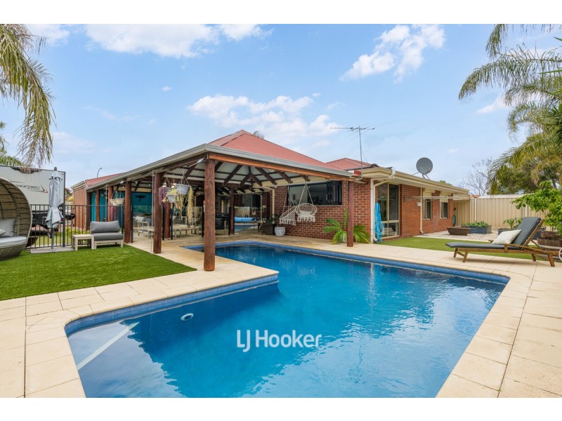 12 Cheviot Way, Eaton WA 6232