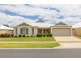 51 Denison Link, Millbridge WA 6232
