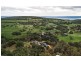 1701 Wildwood Road, Yallingup WA 6282
