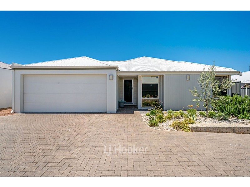 2/17 Moira Road, Collie WA 6225