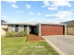 3 Walpole Loop, Yalyalup WA 6280