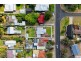 222 Marine Terrace, Geographe WA 6280