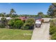 20 Brooksy Place, Burekup WA 6227