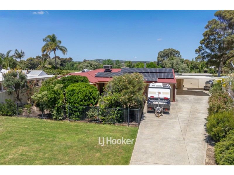 20 Brooksy Place, Burekup WA 6227