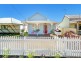 120 Wittenoom Street, Collie WA 6225