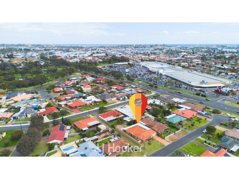 10 Coverley Street, East Bunbury WA 6230