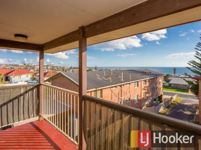 8/10 William Street, Bunbury WA 6230