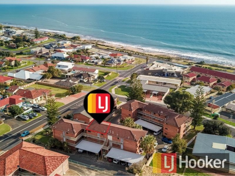 8/10 William Street, Bunbury WA 6230