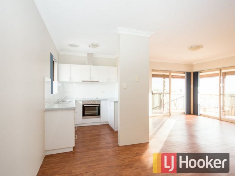8/10 William Street, Bunbury WA 6230