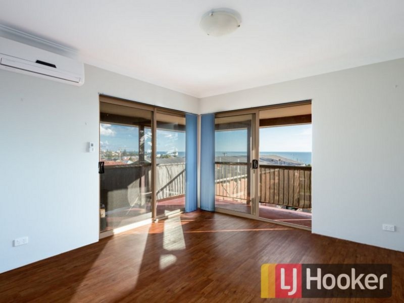 8/10 William Street, Bunbury WA 6230