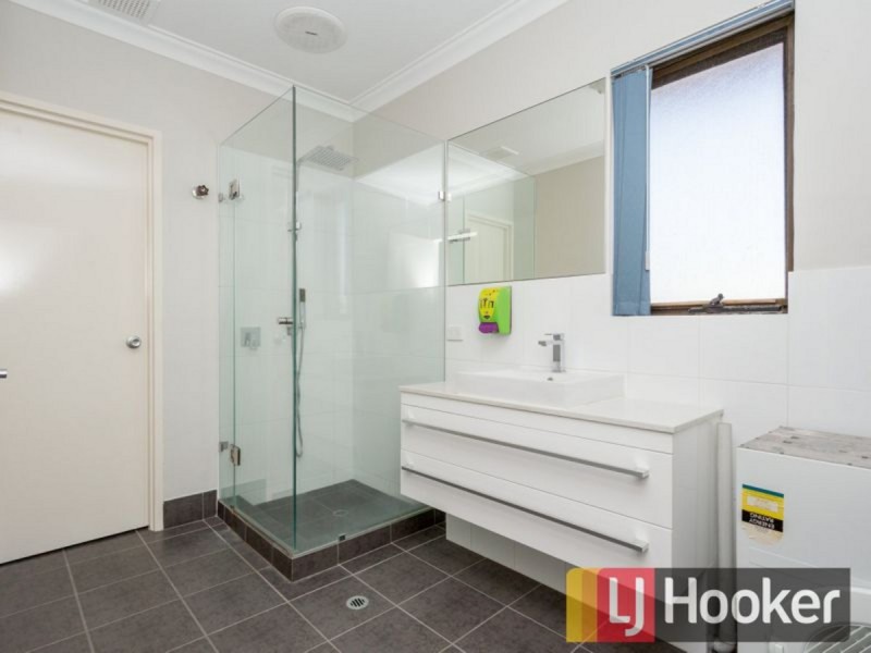 8/10 William Street, Bunbury WA 6230