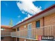 8/10 William Street, Bunbury WA 6230