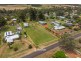 Lot 144/ Ewing Road, Allanson WA 6225