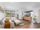 3A Palm Court, Eaton WA 6232