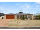 11 Meredith Way, Usher WA 6230