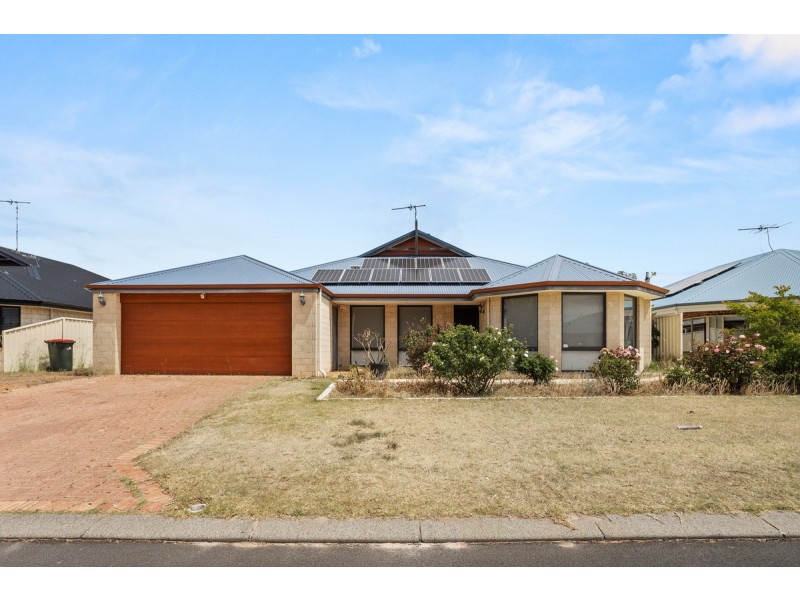 11 Meredith Way, Usher WA 6230