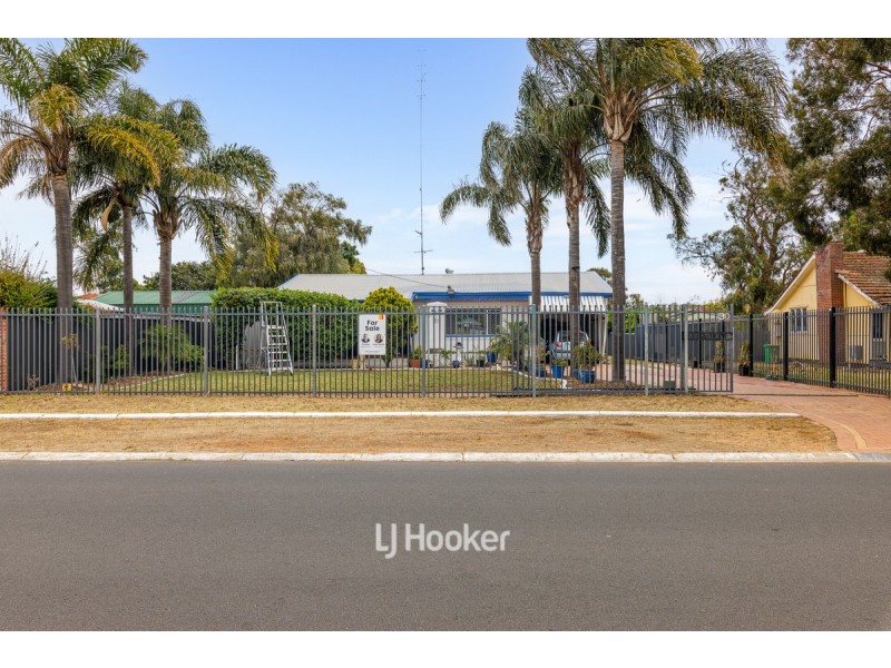 30 Yorla Road, Carey Park WA 6230