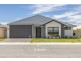 72 Montgomery Parkway, Ravenswood WA 6208
