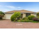 1/16 Curtin Mews, Eaton WA 6232